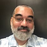 Nicholas Freeman - @freeman_nicholas - Instagram