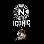 Nicholas Freeman - @nicknonicname - Instagram