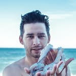 Nicholas Freeman - @adventure_nicholas_freeman - Instagram
