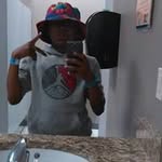 Nicholas Freeman - @freeman.nicholas - Instagram