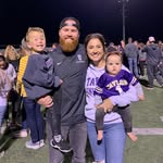 Nicholas Freeman - @nfreez16 - Instagram
