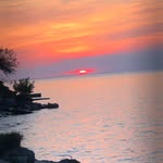 Nicholas Freeman - @nicks_pics_vermilion - Instagram