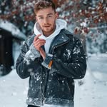 Nicholas Freeman - @nicholasfreeman230 - Instagram