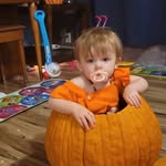 Nicholas Freeman - @nicholas.freeman.712 - Instagram