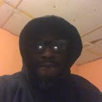 Nicholas Freeman - @nicholas.freeman.1042 - Instagram