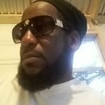 Nicholas Freeman - @nicholas.freeman.77128 - Instagram