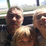 Nicholas freeman - @nicholasleefreeman - Instagram