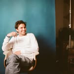 Nicholas Freeman - @frickneeman - Instagram