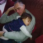 Nicholas Freeman - @nicholas.freeman.332 - Instagram