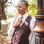 Nicholas Freeman - @nicholasfreeman_eng - Instagram