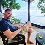 Nicholas Freeman - @nicholasfreeman4230 - Instagram