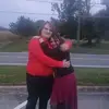 Nicholas Freeman - @nicholas.freeman05 - TikTok