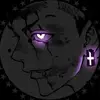Nicholas Freeman - @nicholas.freeman5 - TikTok