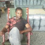 Nicholas Freeman Nich - Facebook