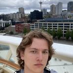 Nickolas Freeman - Facebook