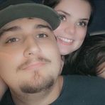 Nickolas Freeman - Facebook