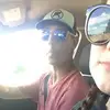 Nickolas Freeman - @gdyupgo - TikTok