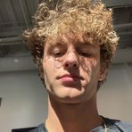 Nickolas Freeman - Facebook