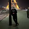 Niko - @nikolas_freeman - TikTok