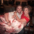 Nikolas Freeman - Facebook