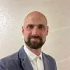 Nikolas freeman - @nikolasfreeman - TikTok