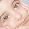 Nickolas Gallo - @nickolasgallo - TikTok