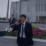 Nickolas Gallo - Facebook