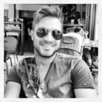 nikolas - @nikolasgallos - Instagram