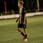 Nikolas Gallo - @nikolas_fut089 - Instagram