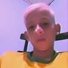 Nikolas Gallo - @nikolas.gallo5 - TikTok
