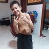 Nikolas Gallo - @nikolas_60 - TikTok
