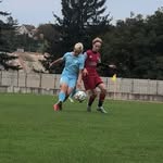Nikolas Gallo - @gallo.nikolas - Instagram