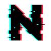 Nikolas Gallo - @nikolasgallo879 - TikTok