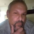 Nicholas Garrison - Facebook