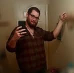 Nicholas Garrison - Facebook