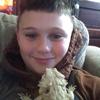 Nicholas Garrison - @nicholasgarrison - TikTok