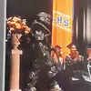 Nickolas Garrison - @nckolasgarrison - TikTok