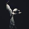 Nicolas Garrison - @nicolasgarrison - TikTok