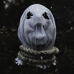 Nikolas Garrison - @nikolas13tn - Instagram
