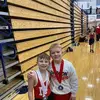 Nicholas Gates - @nicholas.gates - TikTok
