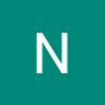 NICHOLAS GATES - @nicholasgates0 - TikTok