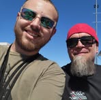 Nickolas Gates - Facebook