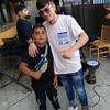 george_nikolas - @george_nikolas - TikTok