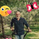George Nikolas - Facebook