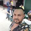 George_Nikolass - @george_nikolass - TikTok