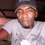 Nicholas George - Facebook