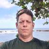 Nickolas George763 - @nickolasgeorge763 - TikTok