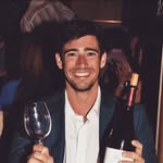 Nikolas George - @nikolas_george - Instagram
