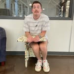 Nikolas George - @nik.g67 - Instagram