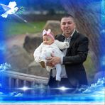 Nikolas George - Facebook
